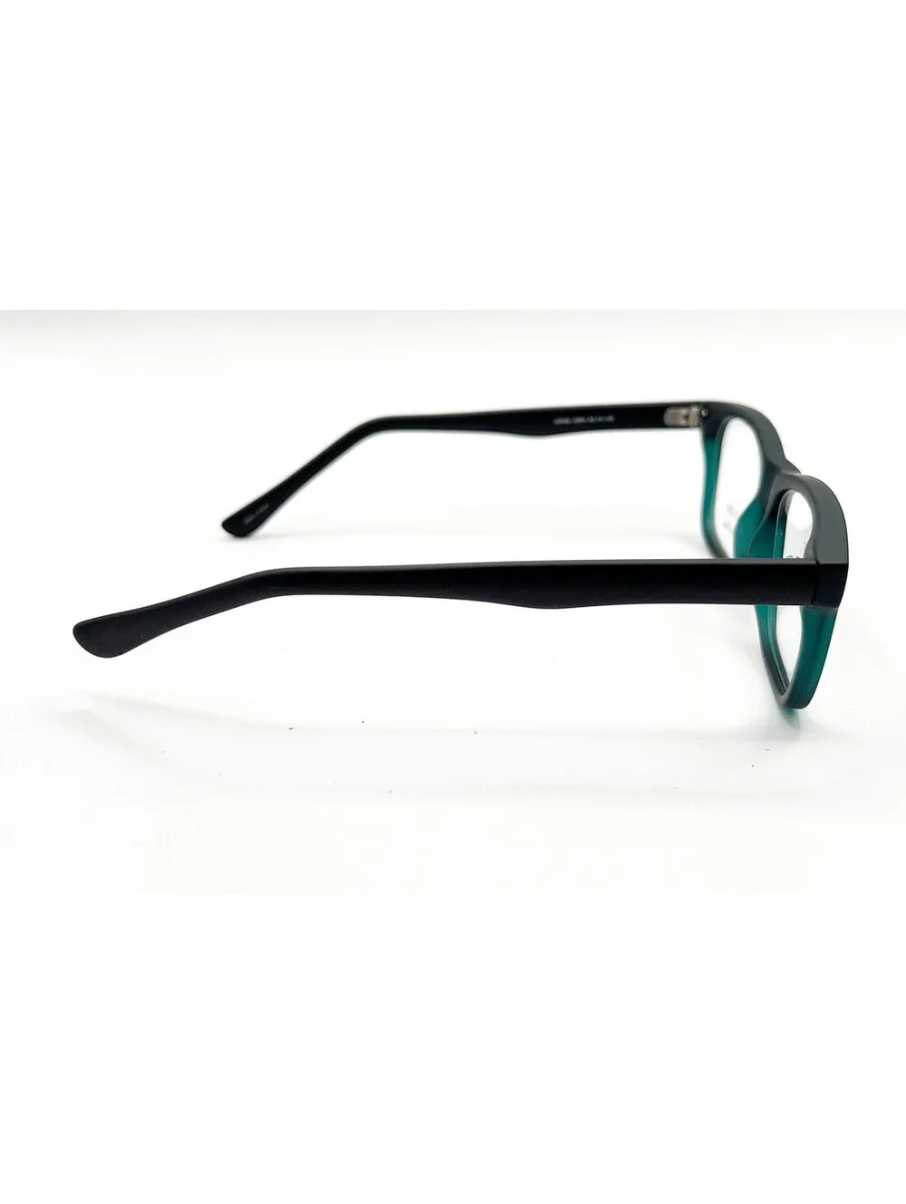 Signature S7004 Grn Deep Green Authentic Eyeglasses 49-15-135